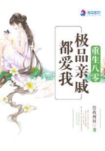兽魂大陆之捕魂阁