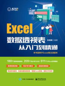 那个吻他忘了