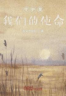 三一二实验室