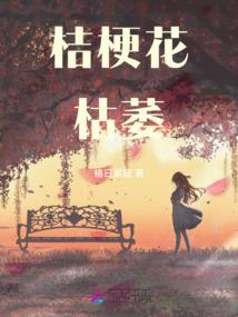 8000公里