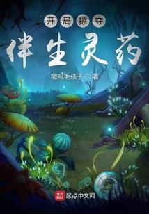 擎天傲物决