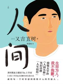 毒妃倾城：帝尊心上宠