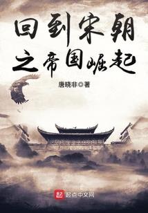 十五荣光