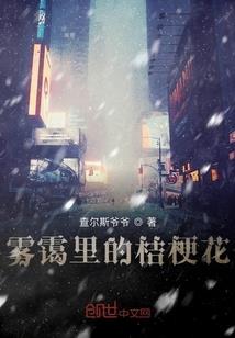 异世张角之黄天系统