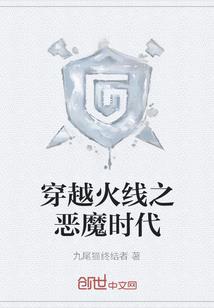 点赞卡之争