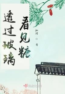 儹忆丝