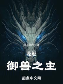 合作开拓电影世界