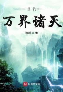 忆年—回到1990