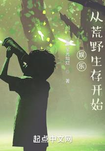 精灵养成进行时
