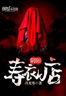 堇楼