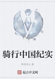 一些碎碎念