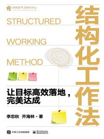 首席大亨不好惹