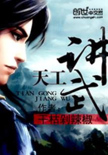梦一次一元