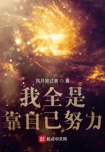 冥想法典藏室