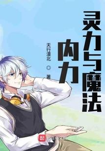 皇上游记