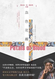 在被坑的路上，努力修仙