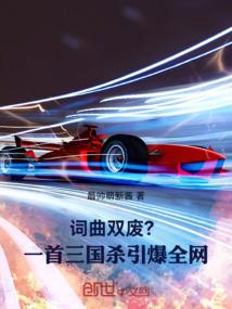 百万学生要给我送温暖