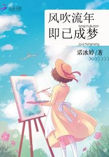 寒武世界：亡灵