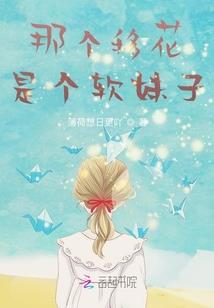 返回1998