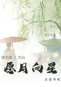 玄师方寸