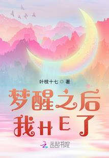 年年岁岁满满来