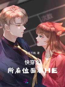 远方只有十公里