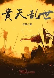 神级推销员