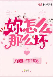 众生桥