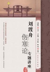 首席难缠：萌妻是颗糖