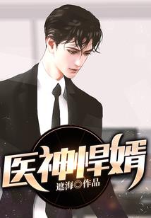 精灵之秩序守护者