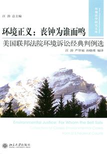 破碎的男人的心