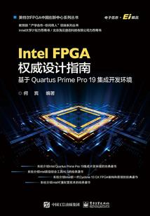 精灵宝可梦之神奇皮卡丘