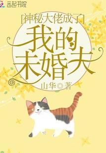 段段园