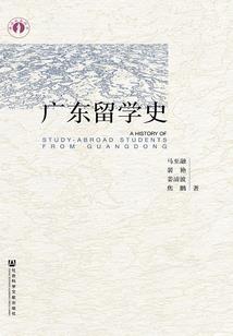 吾启灵