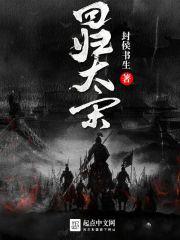 精灵宝可梦之有毒系统