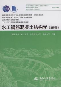 穿成古代不要脸的官家小姐