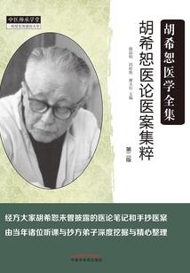 宝宝,吃净请擦嘴