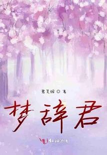 冷心皇帝暖心妻