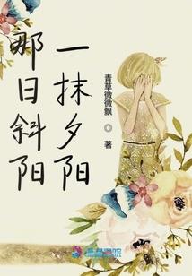 玄灵魔尊
