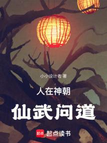 重生南非当警察