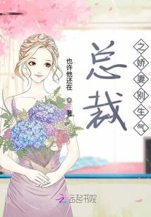 万界轮回