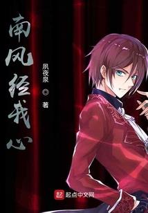 丧尸世界之王者重临