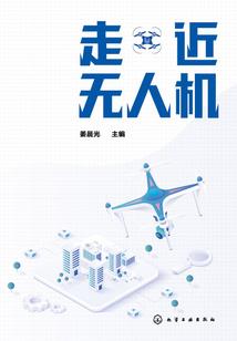 重生之子卿