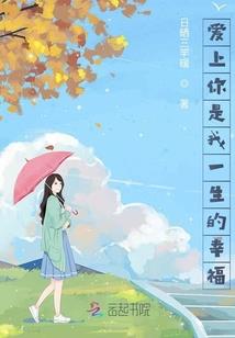 心中的柔软