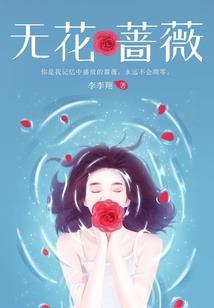 火影之孤狼传说