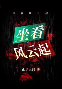 亮剑：我的姐夫李云龙