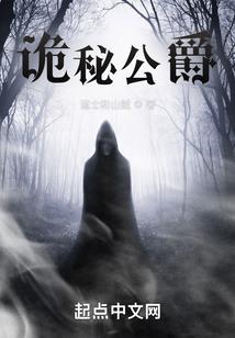 再见，小刘