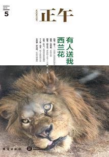 锦瑟之梦断南宫