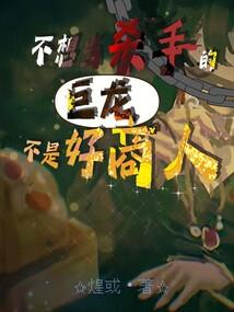 自己写一个