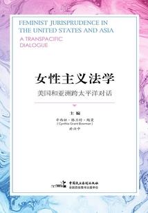 百年诀